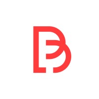 Blockchain Legal logo - Similar company to Crypto Kanoon
