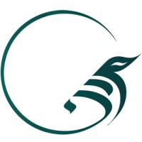 Modon Al Arabia logo - Similar company to Seldom Technologies Pvt. Ltd.