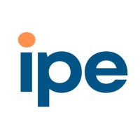Ilmajoen Pesula Oy logo - Similar company to Ravanin Pesula Oy
