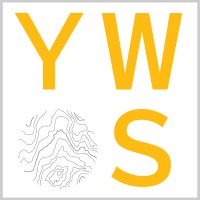 Yellow Wood Studio logo - Similar company to Cennec