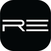 Deluxe Fashion International Pty. Ltd. logo - Similar company to 厦门国际银行