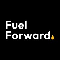 Fuel Forward logo - Similar company to G.M. Ltd