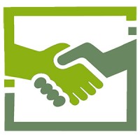 Trust Global Asesores Financieros logo - Similar company to Sig Solutions
