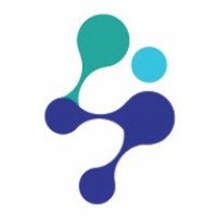 Strategic Transformation Partners logo - Similar company to Maskun Kunta