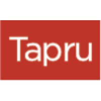 Tapru