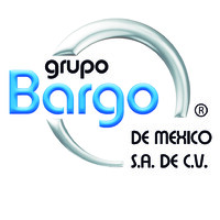 Grupo Bargo de México logo - Similar company to Bargo