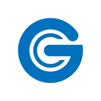 Resumegar logo - Similar company to Stellar Psyche