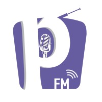Pronto FM Group logo - Similar company to Vexus