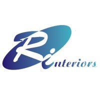 Romey Interiors logo - Similar company to Sd Polytech