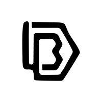 Dijital Bloks logo - Similar company to Bob28 Motion Picture Studio
