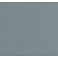 Klaus Kunststofftechnik GmbH logo - Similar company to Mpp Solutions