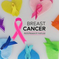 Breast Cancer Aid and Research Institute logo - Similar company to Research Grants & Contracts