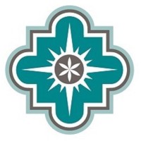 Anemos Luxury Grand Resort logo - Similar company to Ksd Business Solutions Sa