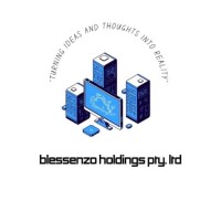 Blessenzo Holdings Pty. Ltd logo - Similar company to Cherry Valley Analytics