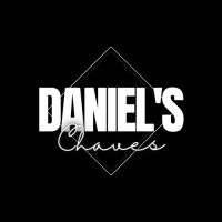 Daniel'S Chaves