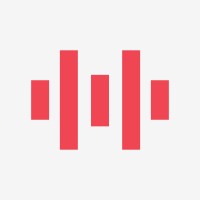 heata logo - Similar company to Konstruct