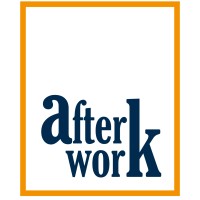 Afterwork à Dieppe logo - Similar company to Edukea