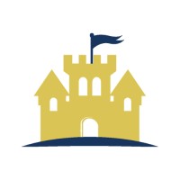 Arundel Group Holdings logo - Similar company to Contractor Webmasters