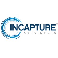 Incapture Investments