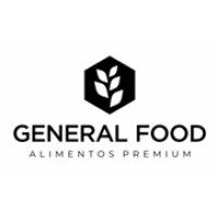 General Food S.R.L. logo - Similar company to Dicomere