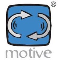 Motive Italia logo - Similar company to Bst