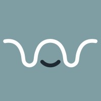 VOV Arq Studio logo - Similar company to Illa Lima