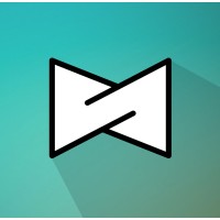 DevSaga logo - Similar company to Techmania