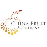 China Fruit Solutions logo - Similar company to A5 Export