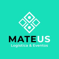 Mateus Corp logo - Similar company to Open Tech - Congreso De Tecnología, Tic'S Y Networking
