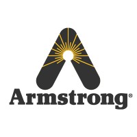Armstrong International – Intelligent Solutions in Steam, Air and Hot Water logo - Similar company to Armstrong Fluid Technology