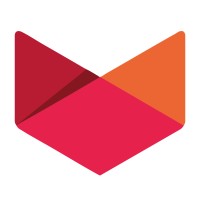 Foxpay.it logo - Similar company to Foxpay