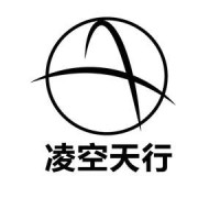 北京凌空天行科技有限责任公司 logo - Similar company to Space Transportation Association (Sta)