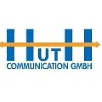 Huth Communication GmbH logo - Similar company to Nobix Group