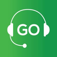 GoDial logo - Similar company to Acrymold