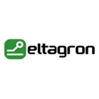 Eltagron Electronic logo - Similar company to Global Property Projects