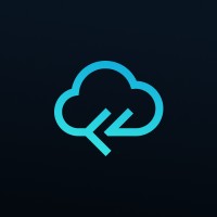 CodeCloud OÜ logo - Similar company to Codecloud Technology