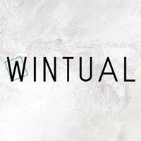 Wintual logo - Similar company to Ween