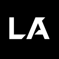Luxury Automotive logo - Similar company to Prestige Motorhouse