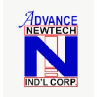Advance Newtech Industrial Corporation