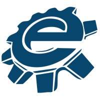 Enoven Truck Body + Equipment logo - Similar company to Enoven