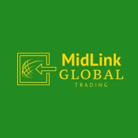 Midlink Global