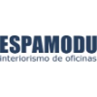 Espamodu, S.A.