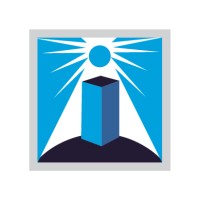 Insight Business Works, Inc. logo - Similar company to Cayuga Press Inc.