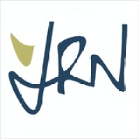 JRN Empreendimentos Imobiliários logo - Similar company to R3M Empreendimentos