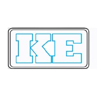 Kalpatech Engineers & Industries Ltd logo - Similar company to Home Loan Solution