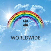 Celestial Church of Christ Worldwide logo - Similar company to Kalsi Solicitors