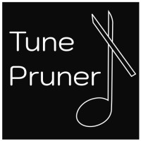 Tunepruners Llc