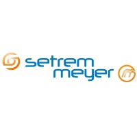 SETREM MEYER logo - Similar company to Setrem