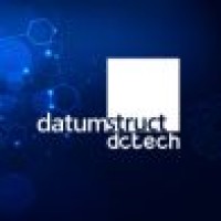 Datumstruct Tech Indonesia logo - Similar company to Datumstruct Cfs (Official Page)