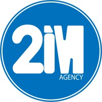 2IM Agency logo - Similar company to Simplified It